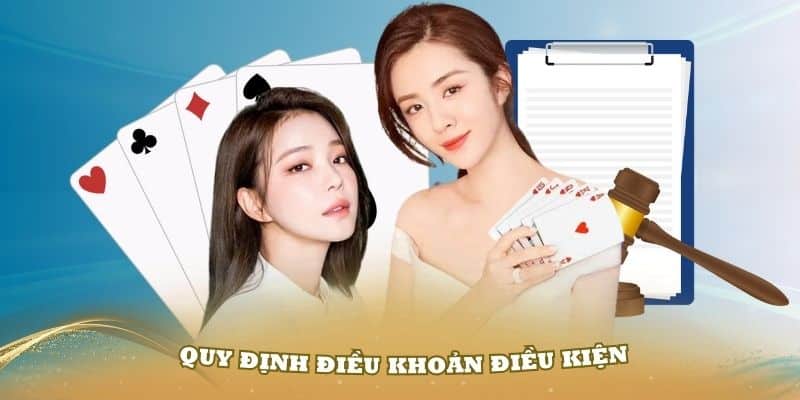 Quyền lợi & nghĩa vụ khách hàng cần chú ý tại I9BET