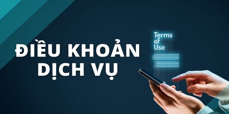 Nguyên tắc mà hội viên cần chú ý để sử dụng dịch vụ