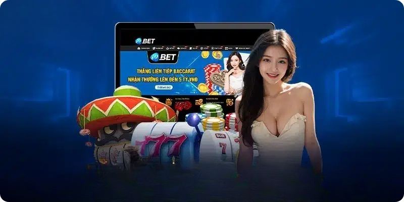 Lợi ích khi tải ứng dụng I9BET