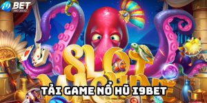 Khám Phá Hệ Sinh Thái Chơi Game Online Tại https//i9bet.help/ - Địa Chỉ Tin Cậy Cho Người Chơi