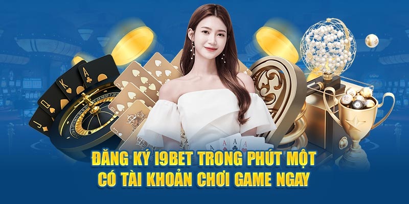 Thông tin cần điền khi mở tài khoản mới