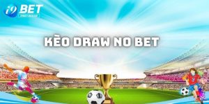 kèo draw no bet