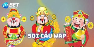 soi cầu wap